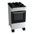 Cocina A Gas James C960v COCINA JAMES A GAS C690V INOX 7693