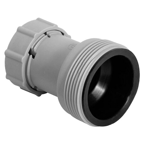 ADAPTADOR DE MANGUERA ADAPTADOR DE MANGUERA