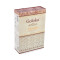 INCIENSO GOLOKA CAJA X12 Chandan