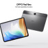 Tablet Oppo Pad Neo 6/128gb + Estuche TABLET OPPO PAD NEO 6/128 GRIS