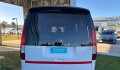 Hyundai H1 Staria Minibus Diesel 2,2 MT - 2022 Hyundai H1 Staria Minibus Diesel 2,2 MT - 2022