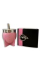 MATE PAMPA XL CON BOMBILLA ROSA