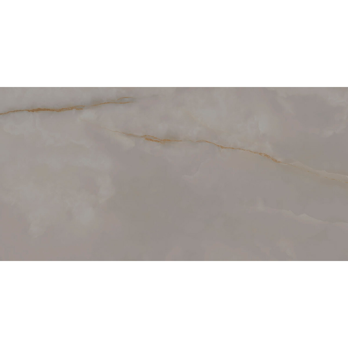 Porcelanato Denon Argento Ac 3d "a" 60x120r Cm 