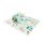 Alfombra Infantil Plegable Anti Golpes 120 x 180 cm - ZOO