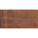 Porcelanato Gris Metálico Lapado 49X99Cm Piso Pared GAMAS DE GRIS