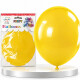 Globo Gigante - Piñata R-18 - Amarillo