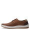 Zapatos de Hombre Freeway Casual - WAVE 03 Marrón Habana