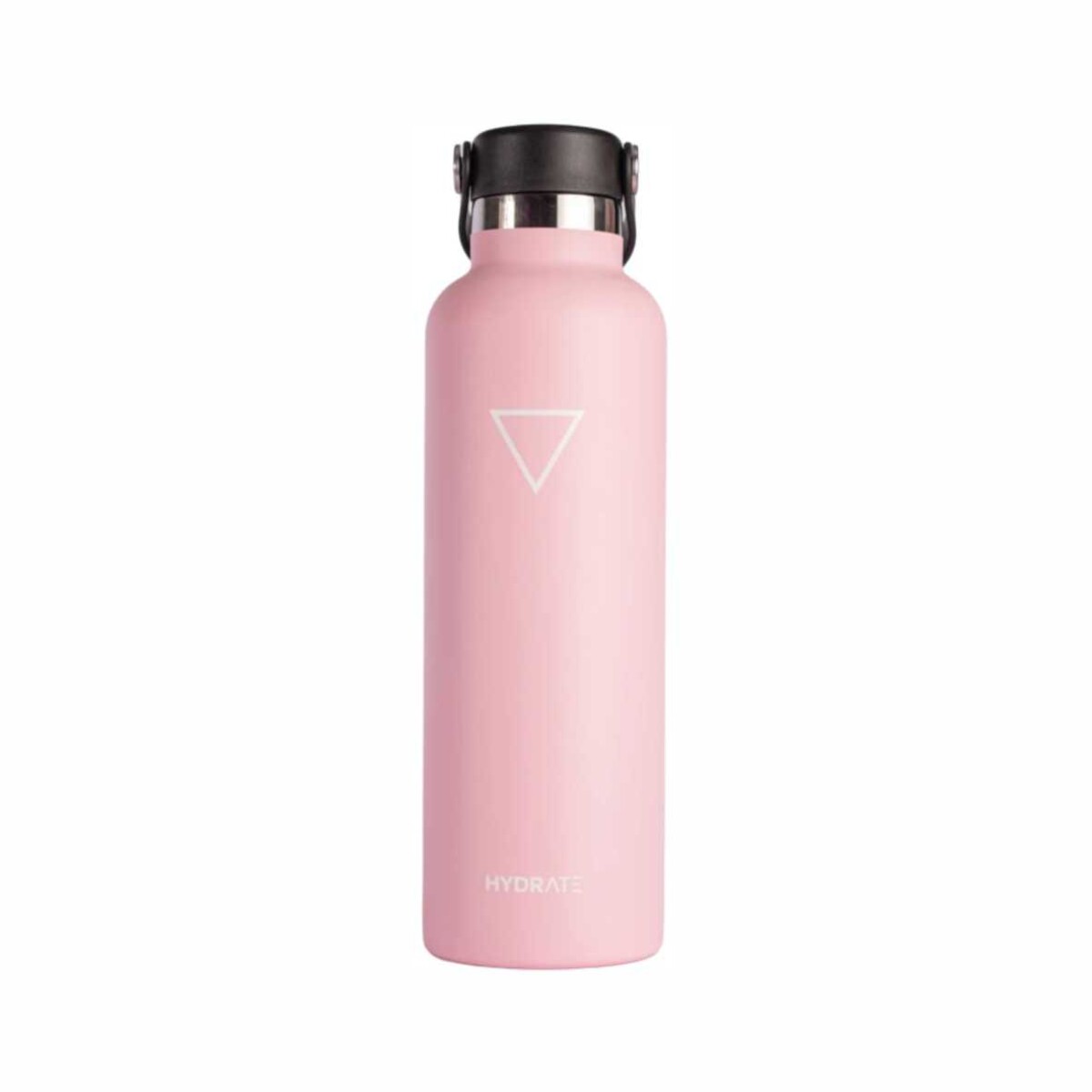 TERMO HYDRATE 710ML - ROSA 