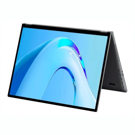Notebook CHUWI Freebook 13.4' 2K Touch 256GB / 12GB RAM Intel Celeron N100 W11 - Silver Notebook CHUWI Freebook 13.4' 2K Touch 256GB / 12GB RAM Intel Celeron N100 W11 - Silver