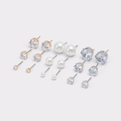 DANIELLIA METALLIC MULTI METALLIC MULTI