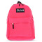 Mochila Push Fucsia