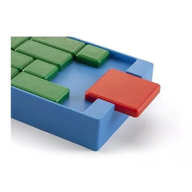 Trabado Juego De Ingenio Trabado Juego De Ingenio