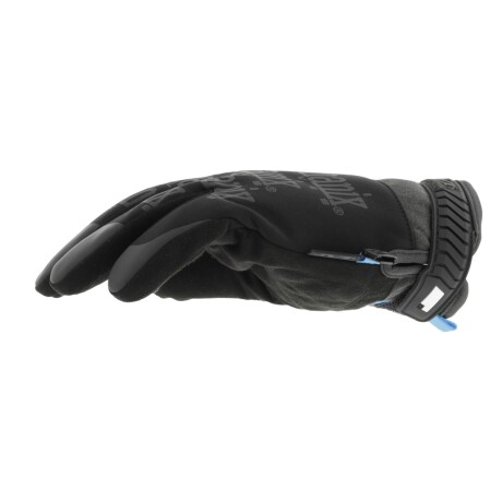 Guantes de trabajo de invierno COLDWORK Original - Mechanix Guantes de trabajo de invierno COLDWORK Original - Mechanix