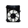 ELECTROVENTILADOR CON SOPORTE Electroventilador Con Soporte