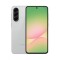 SAMSUNG GALAXY A56 8GB 256GB DS SAMSUNG Galaxy A56 5G 6.7' 256GB 8GB RAM Cámara 50Mpx - Light Gray