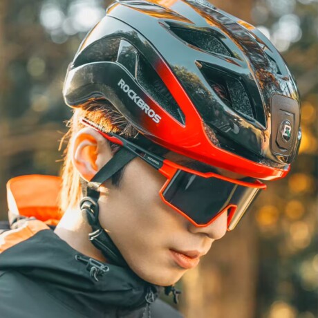 Lentes Deportivos Rockbros Polarizados Uv400 001