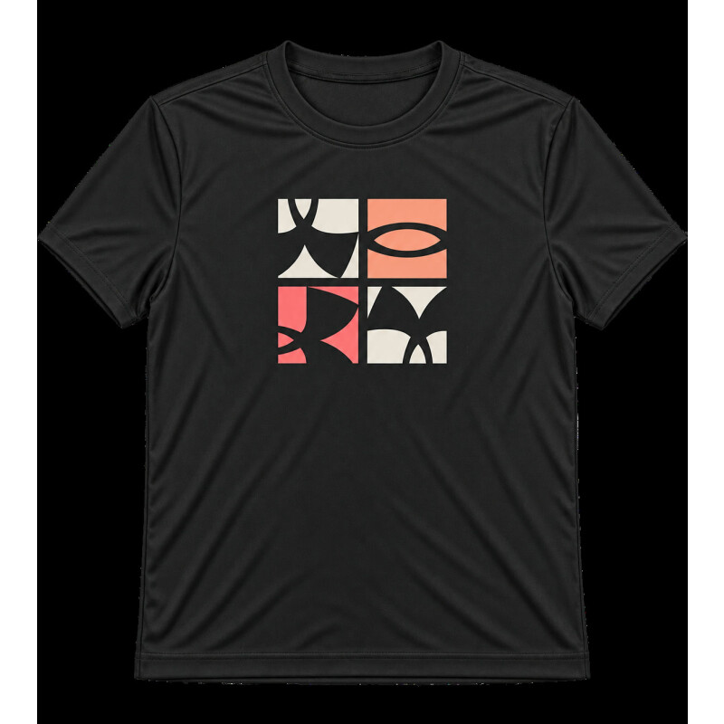 Remera Under Armour Tech Logo Graphic SSC 6009978-001 Remera Under Armour Tech Logo Graphic SSC 6009978-001