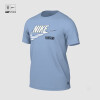 Remera Nike - Uruguay Remera Nike - Uruguay