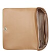 Crossbody Hb Erina Convertible Dark Camel