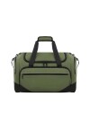 Bolso Discovery Verde
