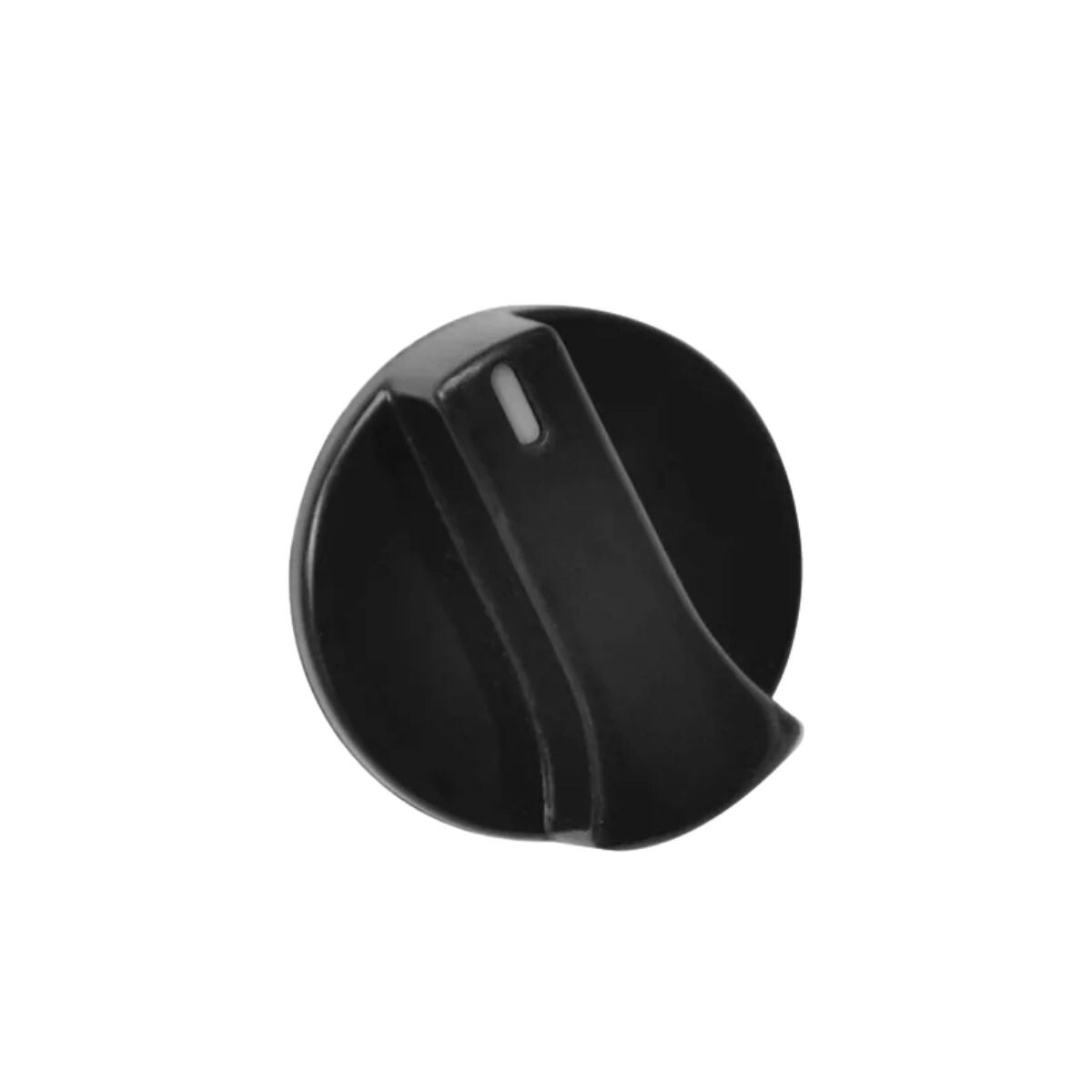 PERILLA DE CALEFACCION GOL G2 95/98 (ROJA) 