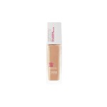 MAYBELLINE SUPERSTAY BASE BEIGE 220 UNID única