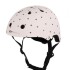 BW-HELMET-S Casco Para Niños Banwood - Bonton Pink Talle S