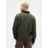 V-BARN JACKET RIPE OLIVE
