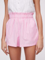 Short Maureen Estampado 1
