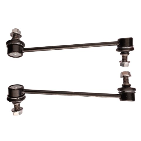 BIELETA DE SUSPENSIÓN DELANTERA IZQUIERDA - N400 BIELETA DE SUSPENSIÓN DELANTERA IZQUIERDA - N400