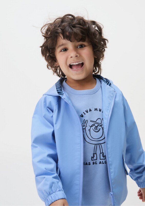 CAMISA ML MASC SURTIDO