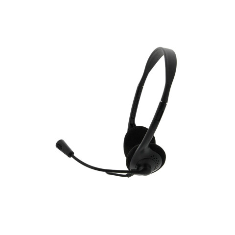 Auricular de PC para Conferencia USB X Tech H240 Auricular de PC para Conferencia USB X Tech H240