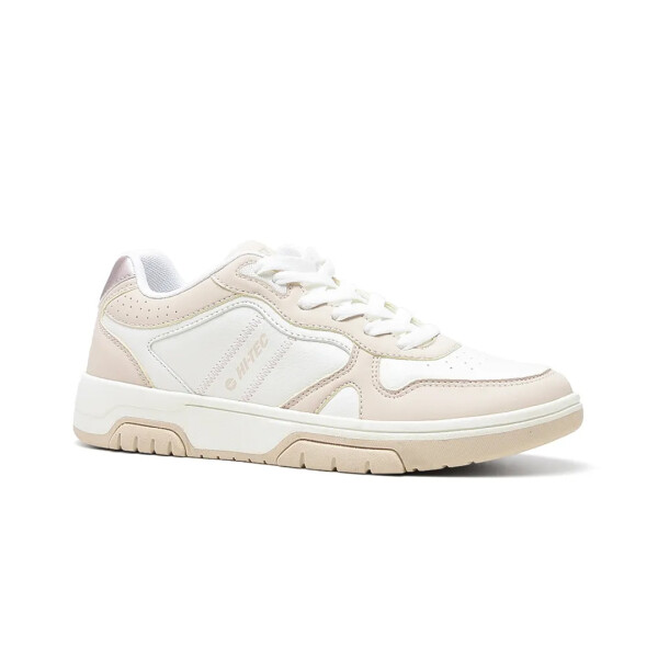 GALA - HITEC BEIGE