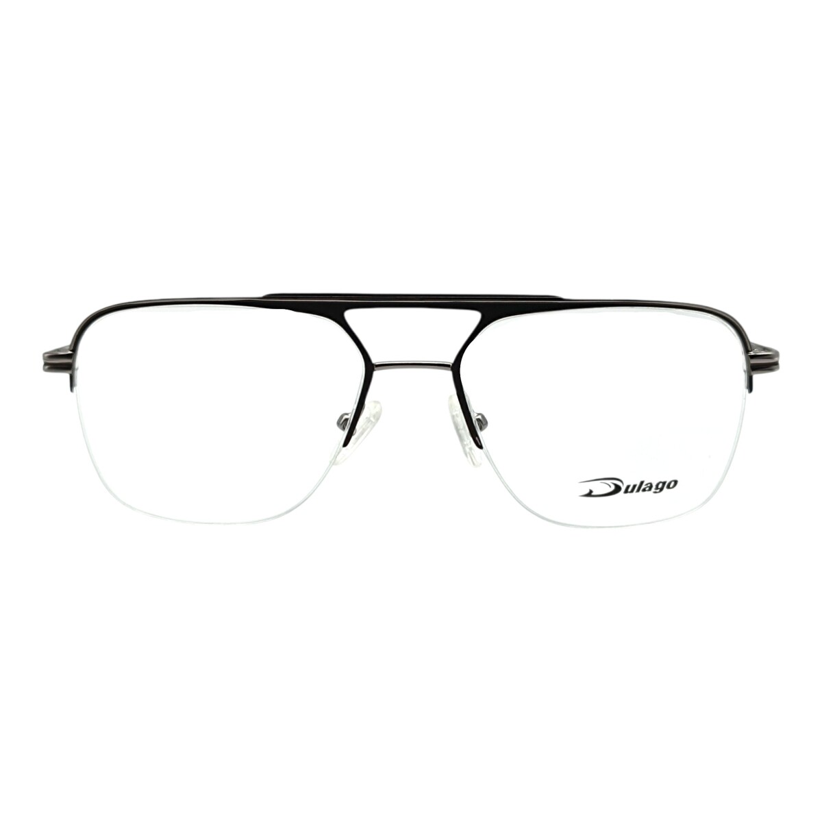 DU040821 - negrocombinado 