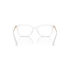 Vogue 5563 W745