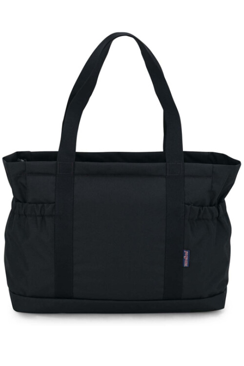 BOLSO EVERYDAY LARGE TOTE BLACK