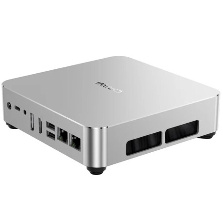 Equipo Mini Pc Chuwi Core I7 4.9GHZ, 32GB, 1TB Ssd, WIN11 Pro 001