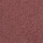 Pack x3 media abrigo Lunares Rosa