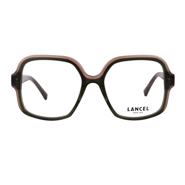 Lancel 90105 col 2 Lancel 90105 Col 2
