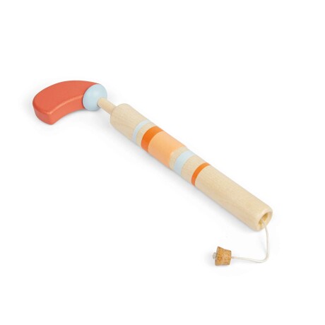 Juego Pistola de aire Juego Pistola de aire