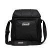 Bolso Conservadora Coleman para 16 Latas Negro