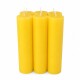 VELON 4 X 20 LISO X6 Amarillo