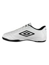 Calzado Classic II.IC Umbro Hombre 092