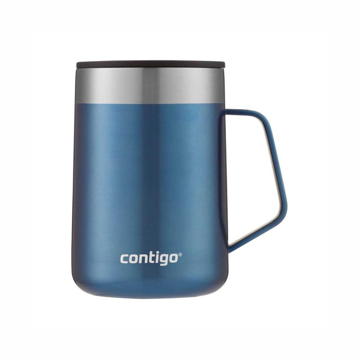 CONTIGO TAZA STREETERVILLE 414ML BLUE CORN 