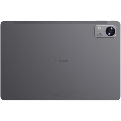 Tablet Chuwi 10.1" 4GB 128GB Lte 001