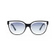 Lentes de Sol Runa 2620 Negro