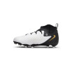 NIKE PHANTOM JR. LUNA II ACADEMY White