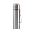 Termo 500ml Termo 500ml
