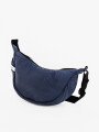 Bandolera Kotbag Gris Claro