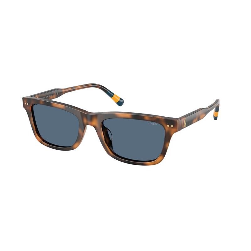 Polo Ph4240u 608980